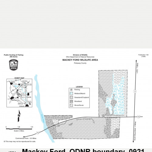 4251-Mackey-Ford-ODNR-boundary-0921-