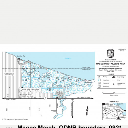 4261-Magee-Marsh-ODNR-boundary-0921-