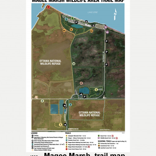 4265-Magee-Marsh-trail-map-