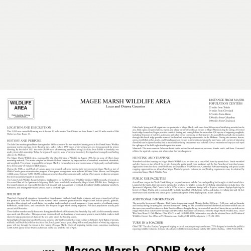 4268-Magee-Marsh-ODNR-text-