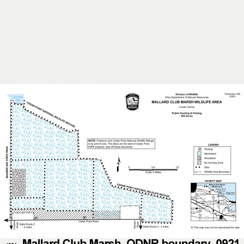 4281-Mallard-Club-Marsh-ODNR-boundary-0921-