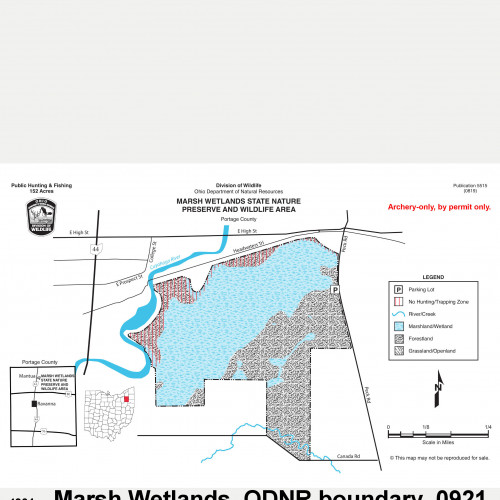 4301-Marsh-Wetlands-ODNR-boundary-0921-