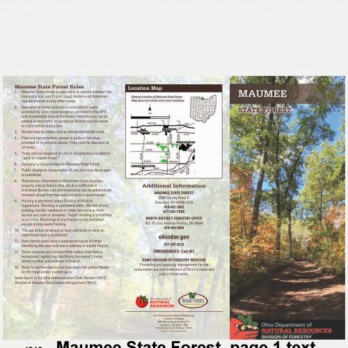4316-Maumee-State-Forest-page-1-text-