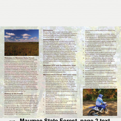4317-Maumee-State-Forest-page-2-text-