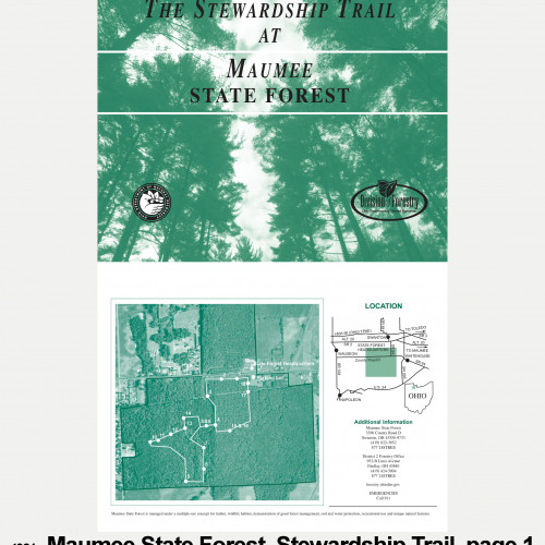 4321-Maumee-State-Forest-Stewardship-Trail-page-1-