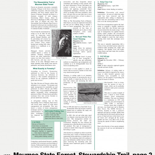 4322-Maumee-State-Forest-Stewardship-Trail-page-2-