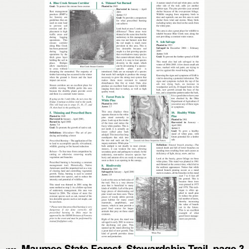 4323-Maumee-State-Forest-Stewardship-Trail-page-3-