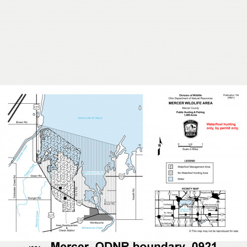 4351-Mercer-ODNR-boundary-0921-
