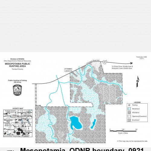 4371-Mesopotamia-ODNR-boundary-0921-