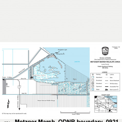 4391-Metzger-Marsh-ODNR-boundary-0921-