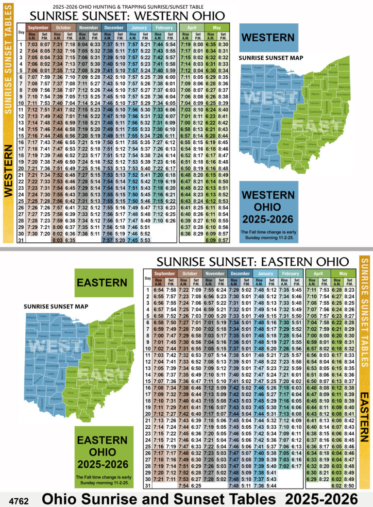Sunrise Time Nyc January 2024 Sunrise Time Nyc January 2024